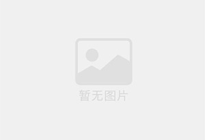白马井精准测漏水师傅的电话是多少？